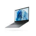 Chuwi GemiBook Plus Intel® N N100 Laptop 39.6 cm (15.6&quot;) Full HD 16 GB LPDDR5-SDRAM 512 GB 