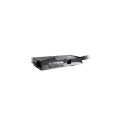 MSI SUPRIM GEFORCE RTX 5080 16G LIQUID SOC graphics card NVIDIA 16 GB GDDR7