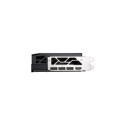 MSI SUPRIM GEFORCE RTX 5080 16G LIQUID SOC graphics card NVIDIA 16 GB GDDR7