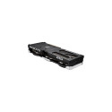 MSI VENTUS GeForce RTX5080 16G 3X OC NVIDIA GeForce RTX 5080 16 GB GDDR7