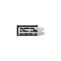 MSI GeForce RTX 5070 12G INSPIRE 3X OC NVIDIA 12 GB GDDR7