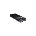 MSI GAMING GeForce RTX 5070 12G TRIO OC NVIDIA 12 GB GDDR7