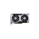 MSI VENTUS GeForce RTX 5060 TI 16G 2X OC PLUS NVIDIA 16 GB GDDR7