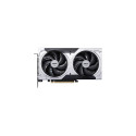 MSI GeForce RTX 5060 TI 8G VENTUS 2X OC PLUS NVIDIA 8 GB GDDR7