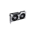 MSI VENTUS GeForce RTX 5060 TI 16G 2X OC PLUS NVIDIA 16 GB GDDR7