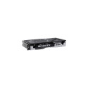 MSI GeForce RTX 5060 TI 8G VENTUS 2X OC PLUS NVIDIA 8 GB GDDR7