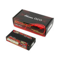 Gens ace GEA80001S13D4 Radio-Controlled (RC) model part/accessory Battery