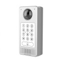 Grandstream Networks GDS3710 video intercom system 2 MP Grey