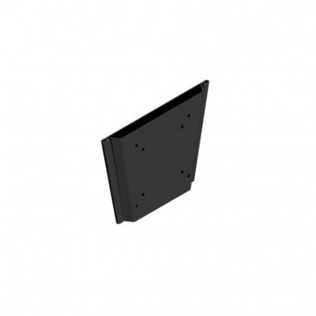 Edbak GD22 TV mount/stand 73.7 cm (29") Black
