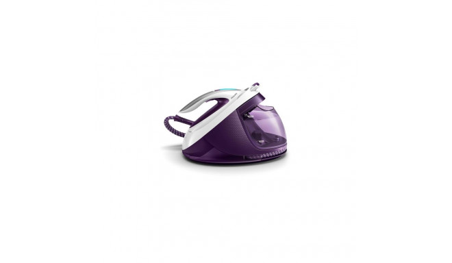 Philips GC9660/30 steam ironing station 2700 W 1.8 L T-ionicGlide soleplate