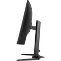 iiyama G-MASTER GCB3280QSU-B2 computer monitor 80 cm (31.5&quot;) 2560 x 1440 pixels Dual QHD LE