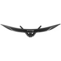 iiyama G-MASTER RED EAGLE CURVED computer monitor 114.3 cm (45&quot;) 5120 x 1440 pixels Dual QH