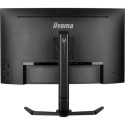 iiyama G-MASTER GCB3280QSU-B2 computer monitor 80 cm (31.5&quot;) 2560 x 1440 pixels Dual QHD LE