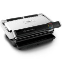 Tefal OptiGrill Elite XL GC760D contact grill