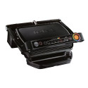 Tefal GC7148 contact grill