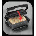 Tefal GC7148 contact grill
