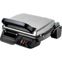 Tefal GC3050 contact grill