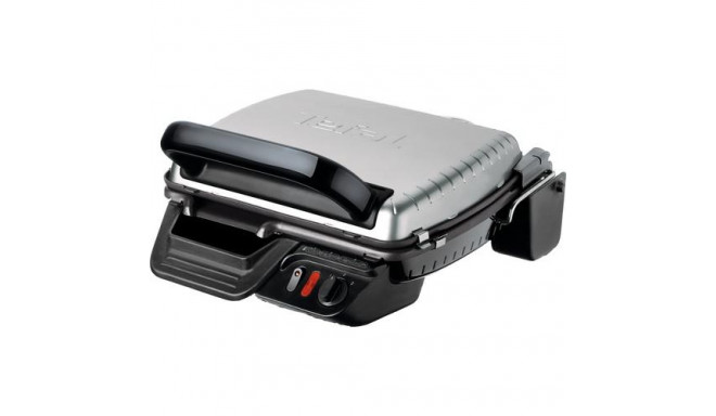 Tefal GC3050 contact grill