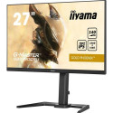 iiyama GB2790QSU-B5 computer monitor 68.6 cm (27&quot;) 2560 x 1440 pixels Wide Quad HD LCD Blac