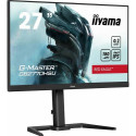 iiyama G-MASTER GB2770HSU-B6 computer monitor 68.6 cm (27&quot;) 1920 x 1080 pixels Full HD LCD 