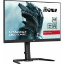 iiyama G-MASTER GB2770HSU-B6 computer monitor 68.6 cm (27&quot;) 1920 x 1080 pixels Full HD LCD 