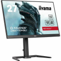 iiyama G-MASTER GB2770HSU-B6 computer monitor 68.6 cm (27&quot;) 1920 x 1080 pixels Full HD LCD 