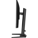 iiyama G-MASTER GB2745QSU-B2 computer monitor 68.6 cm (27&quot;) 2560 x 1440 pixels Wide Quad HD