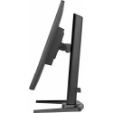 iiyama G-MASTER GB2770HSU-B6 computer monitor 68.6 cm (27&quot;) 1920 x 1080 pixels Full HD LCD 