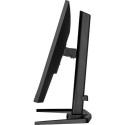 iiyama G-MASTER GB2745QSU-B2 computer monitor 68.6 cm (27&quot;) 2560 x 1440 pixels Wide Quad HD