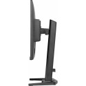 iiyama G-MASTER GB2470HSU-B6 computer monitor 60.5 cm (23.8&quot;) 1920 x 1080 pixels Full HD LC