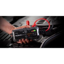 NOCO GB20 vehicle jump starter 500 A