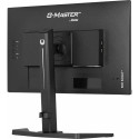 iiyama G-MASTER GB2470HSU-B6 computer monitor 60.5 cm (23.8&quot;) 1920 x 1080 pixels Full HD LC