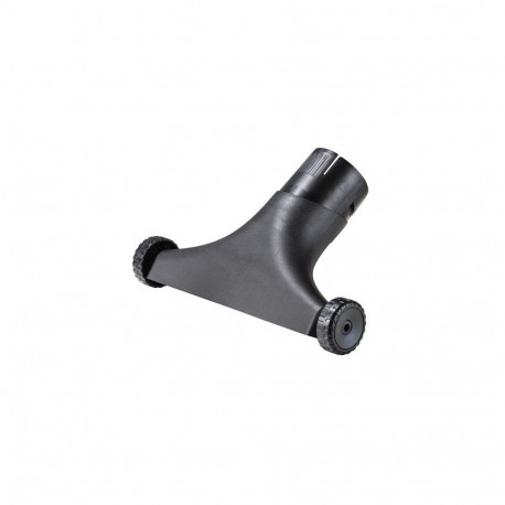 Makita GB00000165 leaf blower accessory