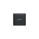 GIGABYTE BRIX Black i5-1335U