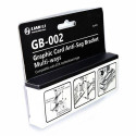 Lian Li GB-002 Universal Graphic card holder