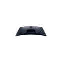 Alienware AW3225DM computer monitor 80 cm (31.5&quot;) 2560 x 1440 pixels Wide Quad HD LCD Blue