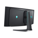 Alienware AW3423DWF computer monitor 86.8 cm (34.2&quot;) 3440 x 1440 pixels UltraWide Quad HD Q
