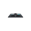 Alienware AW2725QF computer monitor 68.6 cm (27&quot;) 3840 x 2160 pixels 4K Ultra HD LCD Black