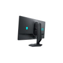 Alienware AW2725QF computer monitor 68.6 cm (27&quot;) 3840 x 2160 pixels 4K Ultra HD LCD Black