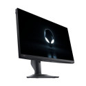 Alienware AW2524HF computer monitor 62.2 cm (24.5&quot;) 1920 x 1080 pixels Full HD LCD Black