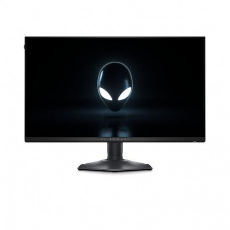 Alienware AW2523HF LED display 62.2 cm (24.5") 1920 x 1080 pixels Full HD LCD Black