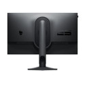 Alienware AW2524HF computer monitor 62.2 cm (24.5&quot;) 1920 x 1080 pixels Full HD LCD Black