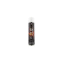 Deltaco GAM-043 compressed air duster 600 ml