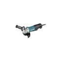 Makita GA5050R not categorized