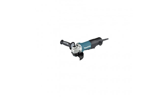 Makita GA5050R not categorized