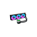 Lian Li GA II Galahad II Trinity Computer case All-in-one liquid cooler 12 cm Black 1 pc(s)