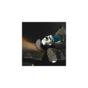 Makita GA5050R not categorized