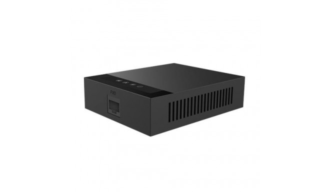 Fanvil GA10 VoIP telephone adapter