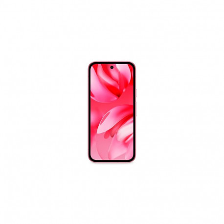 Google Pixel 9a 16 cm (6.3") Dual SIM Android 15 5G USB Type-C 8 GB 128 GB 5100 mAh Rose