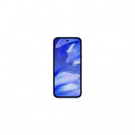 Google Pixel 9A 16 cm (6.3") Dual SIM Android 15 5G USB Type-C 8 GB 128 GB 5100 mAh Purple